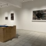 Group Show：Masaru Tatsuki,Udomsak Krisanamis,Thaiwijit Puengkasemsomboon,Yuko Murata,Takeo Hanazawa,Santi Alleruzzo